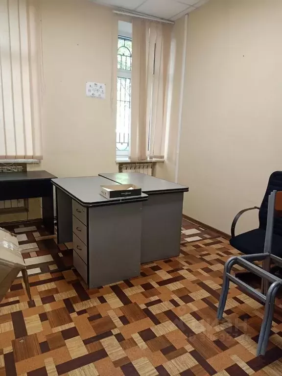 Офис в Крым, Симферополь ул. Гурзуфская, 8а (50.0 м) - Фото 0