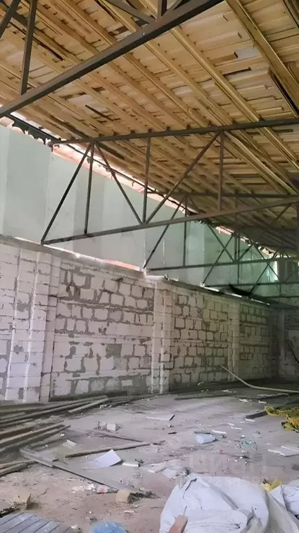 Помещение свободного назначения в Санкт-Петербург Челябинская ул., 61 ... - Фото 2