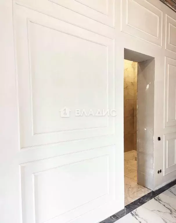 Дом, 132.9 м - Фото 0