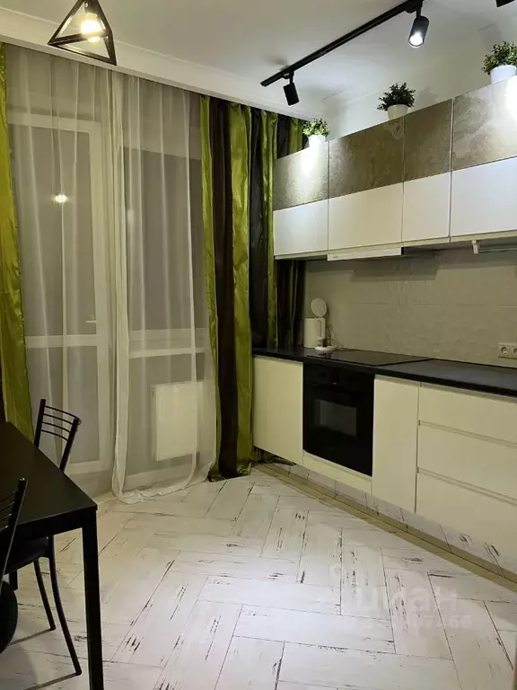 1-к кв. Московская область, Королев Пионерская ул., 13к3 (40.5 м) - Фото 0