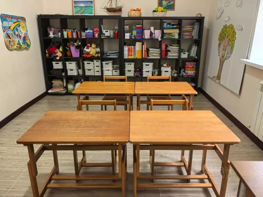 Помещение свободного назначения в Кабардино-Балкария, Нарткала ... - Фото 1