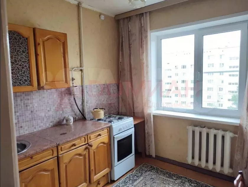 2-к. квартира, 50 м, 7/9 эт. - Фото 0
