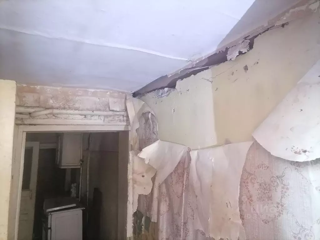 Помещение свободного назначения в Брянская область, Клинцы ул. ... - Фото 2