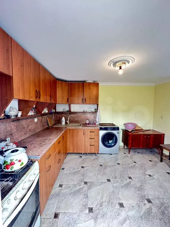 Дом 80 м на участке 4 сот. - Фото 0