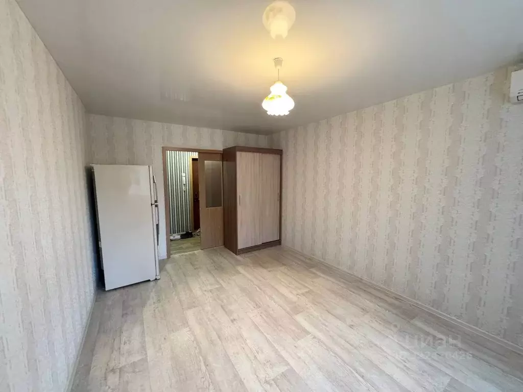 2-к кв. Волгоградская область, Волгоград ул. Землячки, 50 (51.8 м) - Фото 1