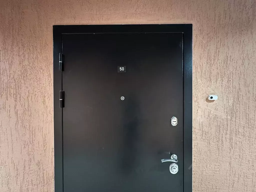 1-к кв. Москва Дмитровское ш., 55А (42.3 м) - Фото 1