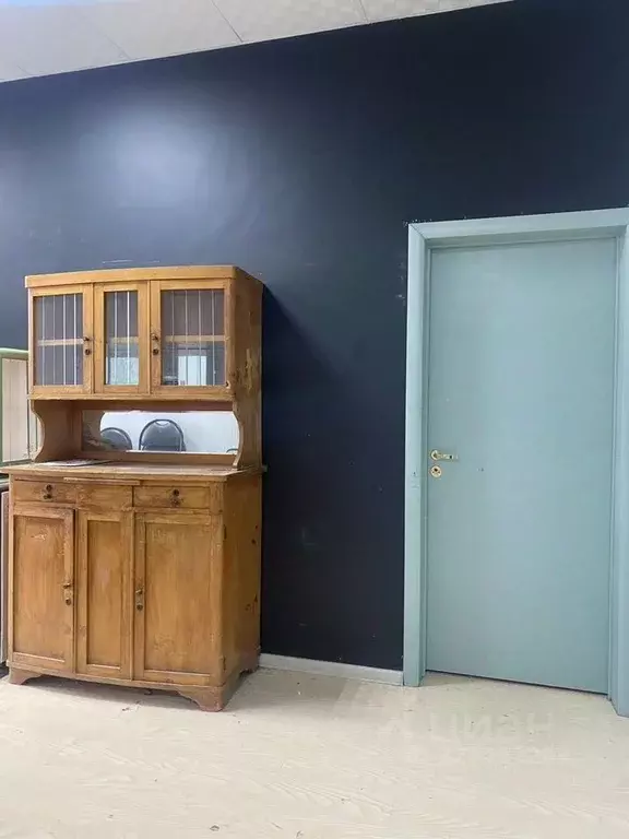 Помещение свободного назначения в Краснодарский край, Новороссийск ... - Фото 2