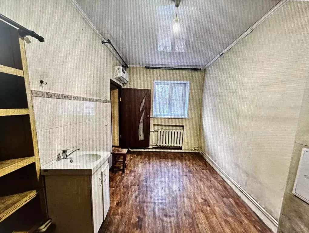 Помещение свободного назначения в Астраханская область, Астрахань ... - Фото 2