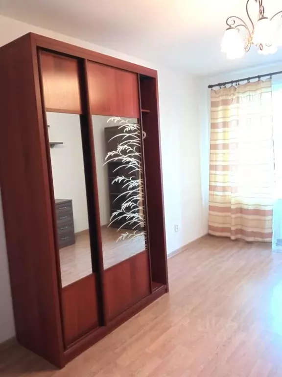 Студия Ленинградская область, Мурино Всеволожский район, бул. ... - Фото 2