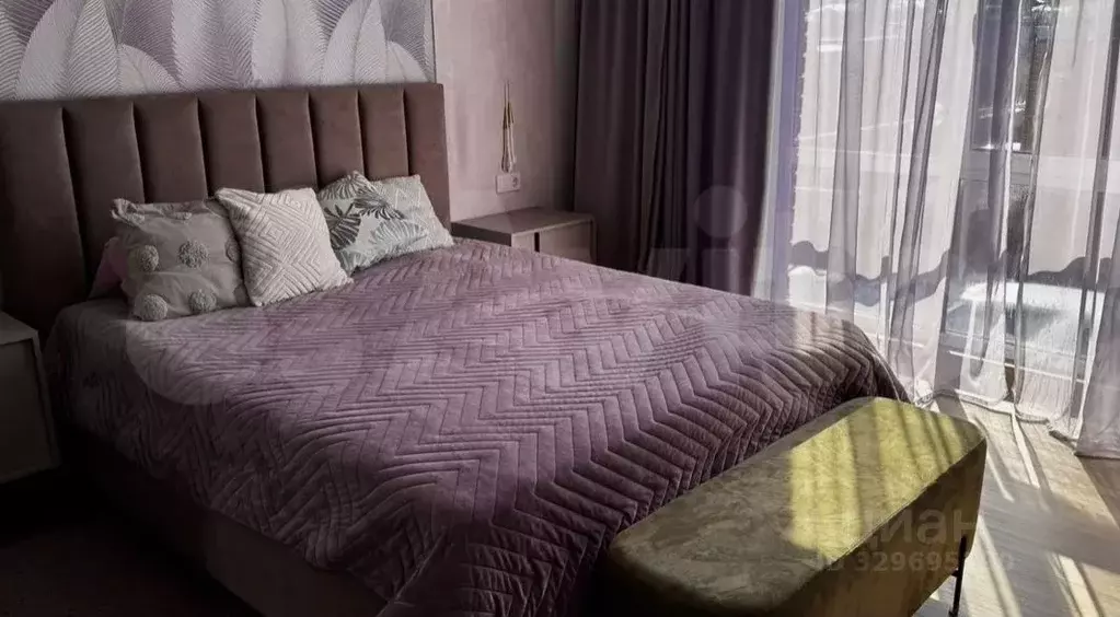 Дом в Томская область, Томский район, д. Кисловка, Северный мкр ул. ... - Фото 1
