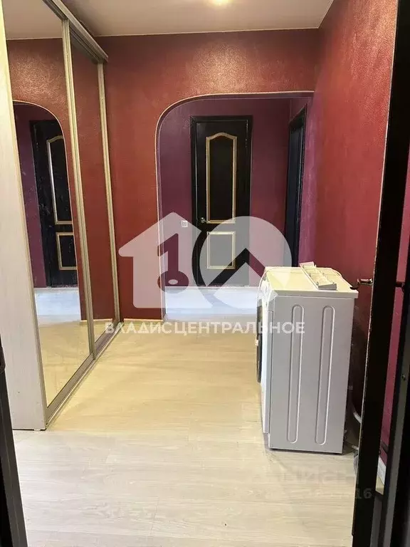 3-к кв. Новосибирская область, Новосибирск ул. В. Высоцкого, 42/1 ... - Фото 0