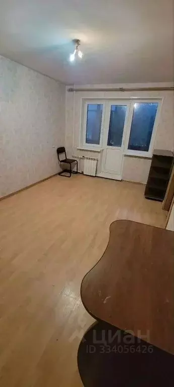 3-к кв. Московская область, Коломна ул. Ленина, 95 (48.0 м) - Фото 2