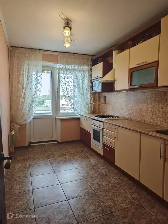 Продаётся 3-к квартира, 67.4 м - Фото 0