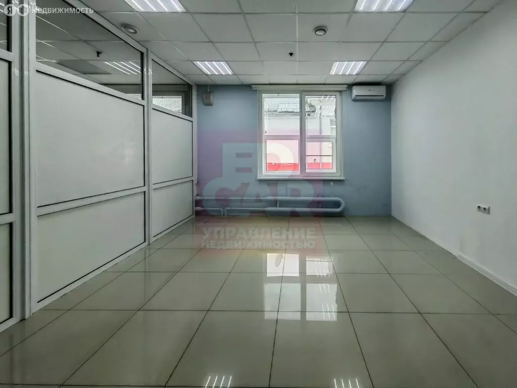 Помещение свободного назначения (271.3 м) - Фото 1