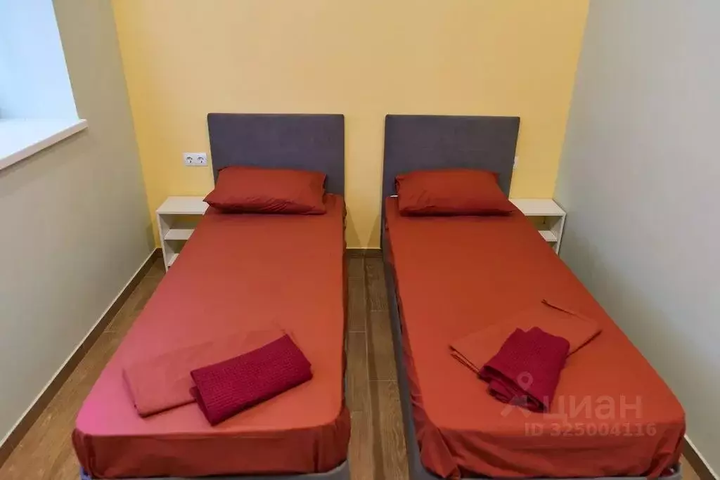 Дом в Ростовская область, Ростов-на-Дону Левобережная ул., 48/1 (90 м) - Фото 2