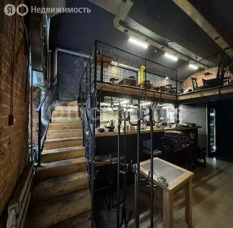 Помещение свободного назначения (153.3 м) - Фото 1