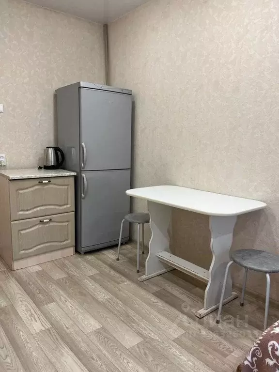 Комната Иркутская область, Иркутск Университетский мкр, 2Б (13.4 м) - Фото 1