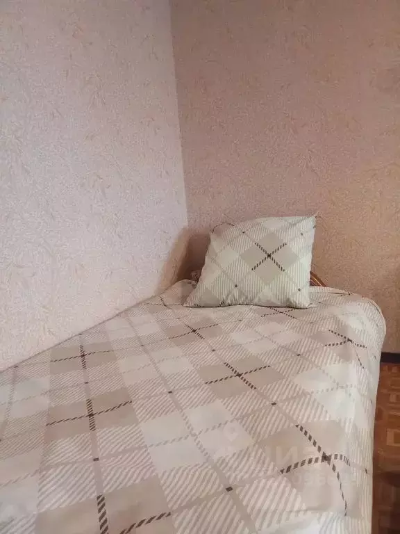 2-к кв. Саратовская область, Саратов Первомайская ул., 37/45 (45.0 м) - Фото 2