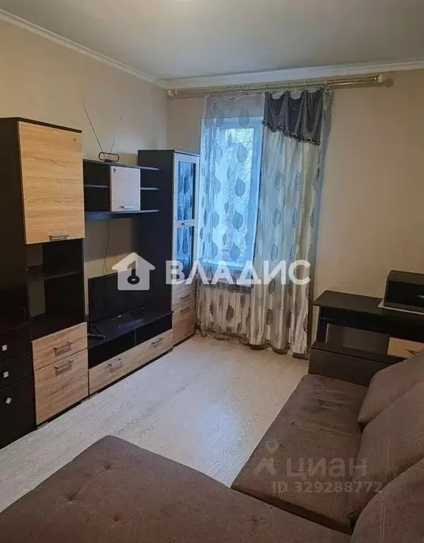 3-к кв. Калининградская область, Калининград Батальная ул., 24 (63.2 ... - Фото 1