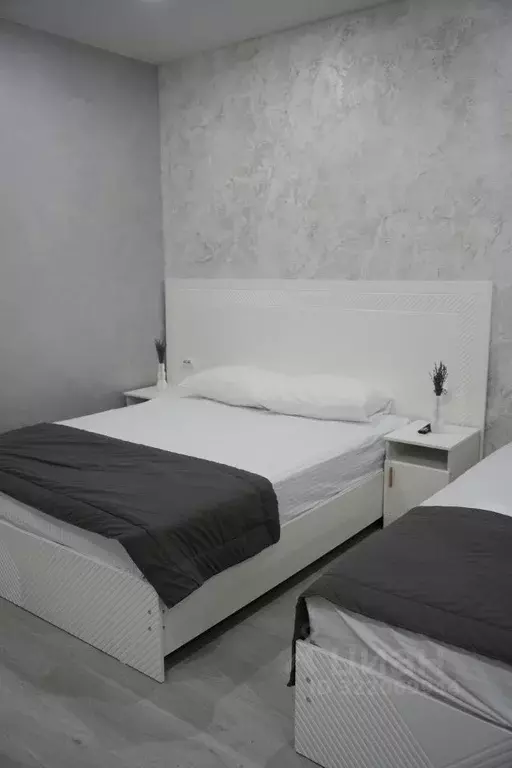 1-к кв. Краснодарский край, Геленджик Магилат мкр, ул. Светлая, 18 ... - Фото 2