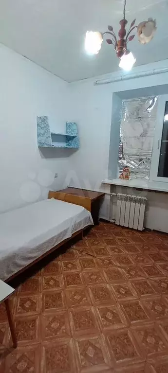 Квартира-студия, 16 м, 5/5 эт. - Фото 0