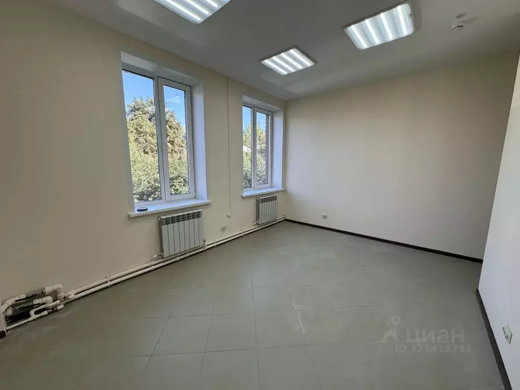 Помещение свободного назначения в Калужская область, Калуга ... - Фото 2