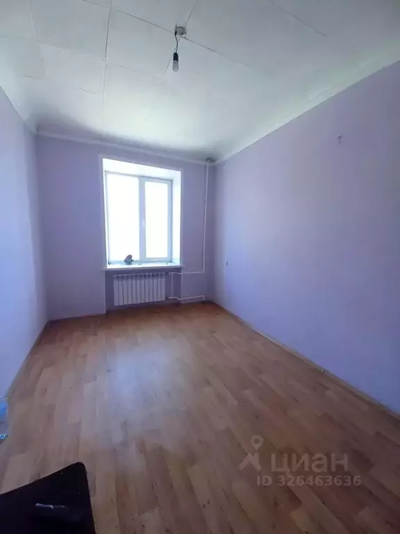 Комната Самарская область, Самара просп. Металлургов, 80 (13.5 м) - Фото 2