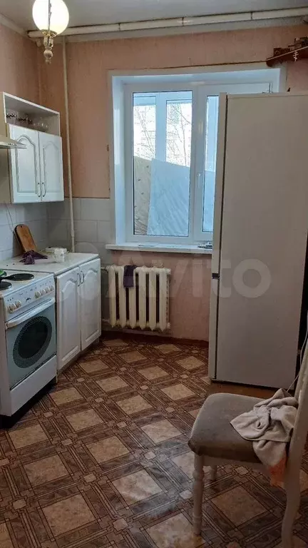 3-к. квартира, 62 м, 3/9 эт. - Фото 0