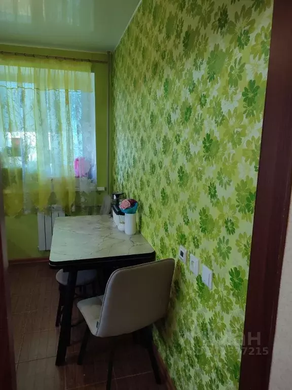 2-к кв. Саратовская область, Саратов ул. Ново-Астраханская, 16/20 ... - Фото 2