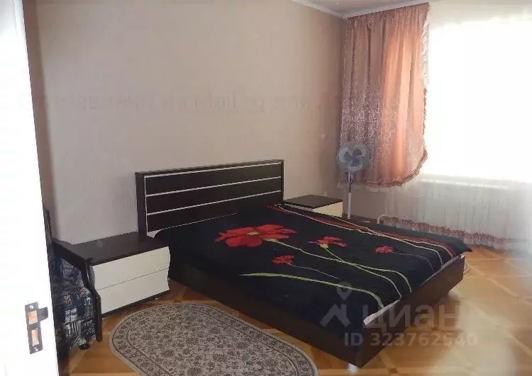 2-к кв. Белгородская область, Белгород Белгородский просп., 54 (80.0 ... - Фото 2