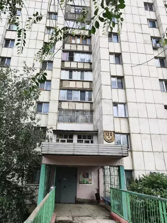 Комната 19 м в 1-к., 3/10 эт. - Фото 0
