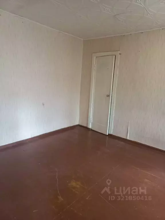 2-к кв. Красноярский край, Красноярск имени газеты Красноярский ... - Фото 2