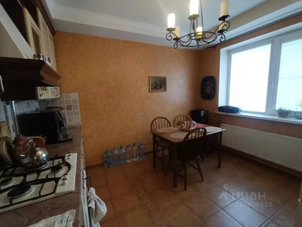 Таунхаус, 157.6 м - Фото 1