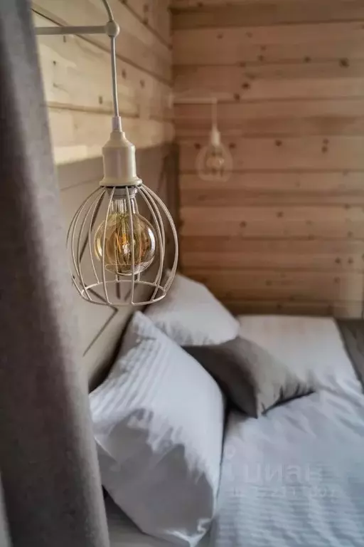 Комната Алтай, Майминский район, Манжерокское с/пос, с. Озерное проезд ... - Фото 1