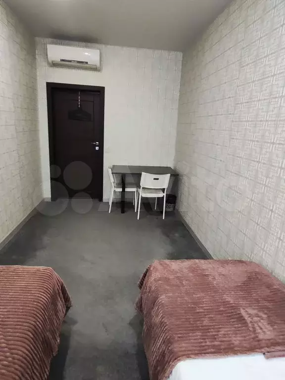 Комната 14 м, 2/2 эт. - Фото 1