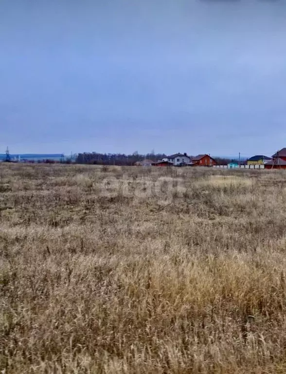 Участок в Белгородская область, Белгород Строитель СНТ,  (15.41 сот.) - Фото 0