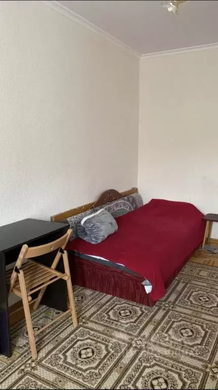 Комната Москва Никулинская ул., 15К2 (17.0 м) - Фото 2