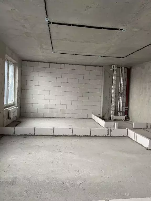 2-к кв. Москва Винницкая ул., 8к2 (62.0 м) - Фото 1