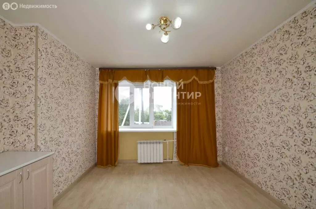2-комнатная квартира: Екатеринбург, улица Искровцев, 15 (40 м) - Фото 0