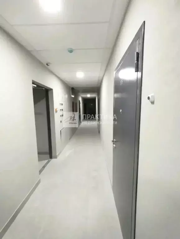 Продается студия - Фото 1