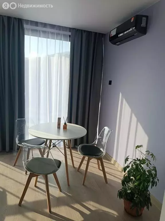 1-комнатная квартира: Владивосток, Русская улица, 95 (40 м) - Фото 2