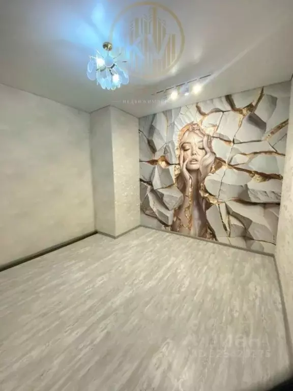 3-к кв. Ставропольский край, Пятигорск Октябрьская ул., 62 (72.0 м) - Фото 2