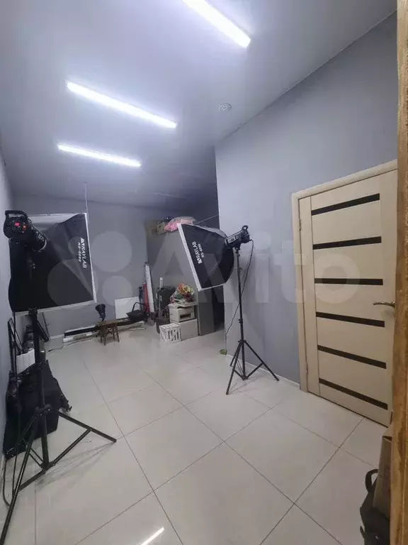 Свободного назначения, 72 м - Фото 1