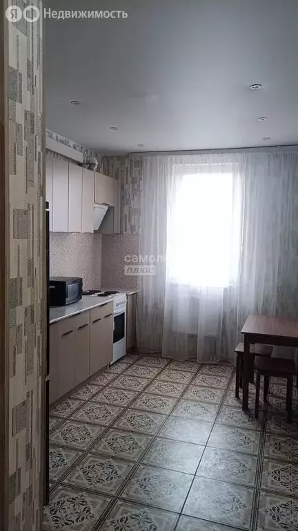 2-комнатная квартира: Балашиха, улица Ситникова, 2 (47 м) - Фото 2