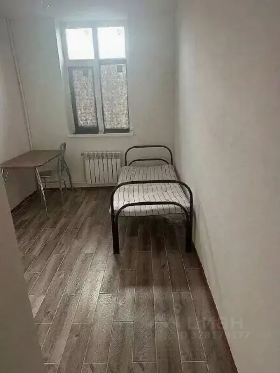 Комната Москва д. Румянцево, ул. Садовая, 87/1 (18.0 м) - Фото 1