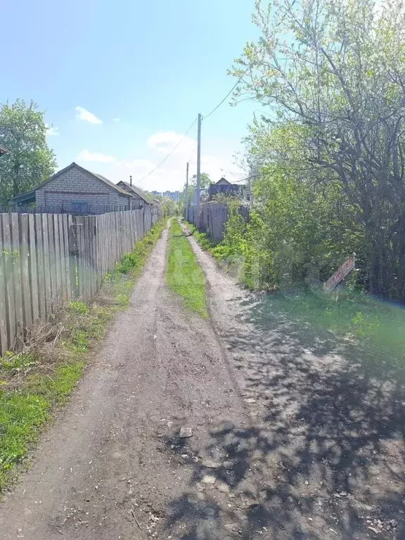 Участок 3,9 сот. (СНТ, ДНП) - Фото 1