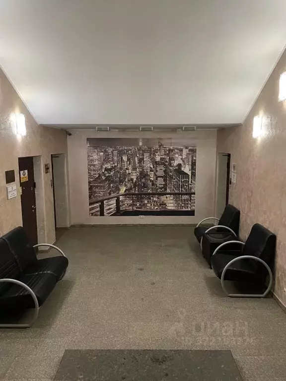 Помещение свободного назначения в Московская область, Мытищи ул. ... - Фото 0
