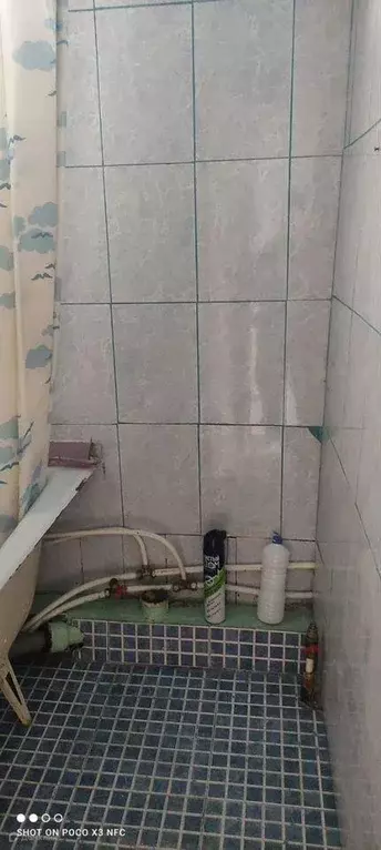 Продаётся 3-к квартира, 60.9 м - Фото 1
