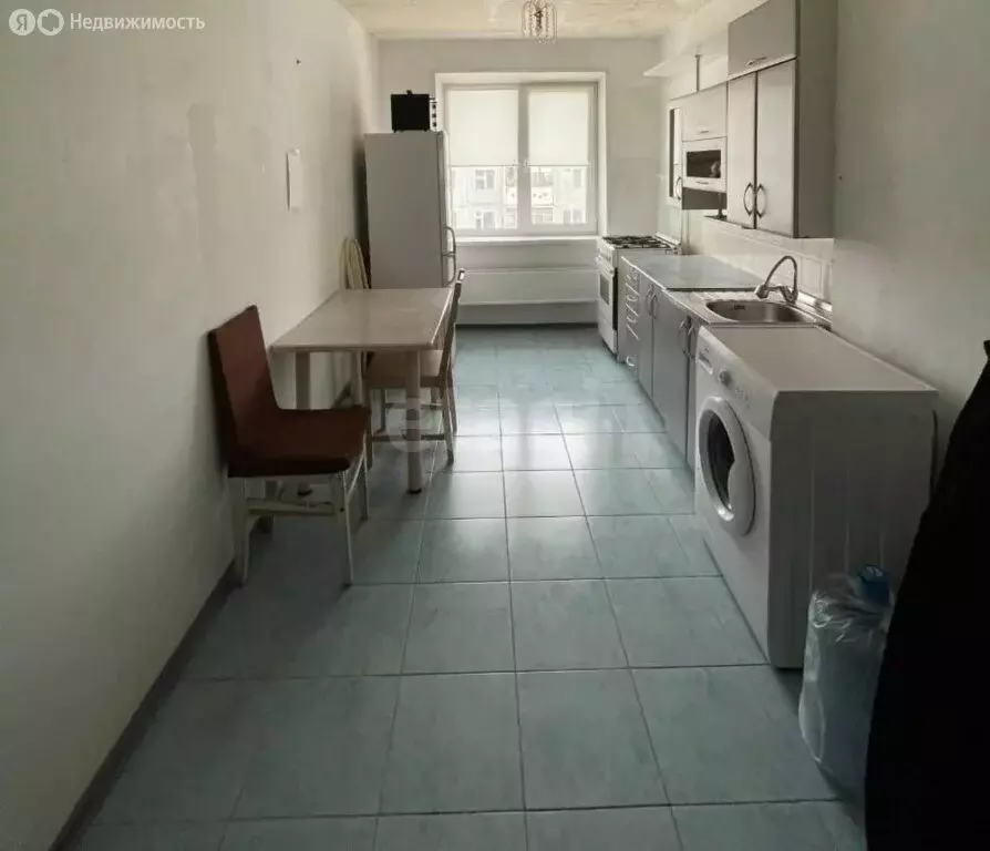 2-комнатная квартира: Якутск, 202-й микрорайон, 10 (46.6 м) - Фото 0