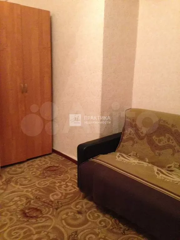 2-к. квартира, 52 м, 4/4 эт. - Фото 1